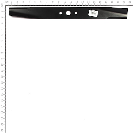 Briggs & Stratton Blade, Mower, 19-7/8 1706738ASM